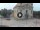 Webcam in Pápa, 35.6 mi away