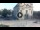 Webcam in Pápa, 235.3 km