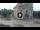 Webcam in Pápa, 42.9 km