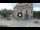 Webcam in Pápa, 20.1 mi away
