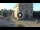 Webcam in Pápa, 40.3 km entfernt