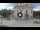 Webcam in Pápa, 25 mi away