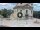 Webcam in Pápa, 65.6 km entfernt