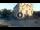 Webcam in Pápa, 68.7 km