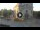 Webcam in Pápa, 68.7 km