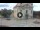 Webcam in Pápa, 15.9 mi away