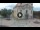 Webcam in Pápa, 42.7 km