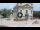 Webcam in Pápa, 195.2 km