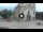Webcam in Pápa, 64.6 km entfernt