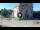 Webcam in Pápa, 26.5 mi away