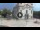 Webcam in Pápa, 52.2 km entfernt