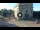 Webcam in Pápa, 68.7 km