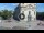 Webcam in Pápa, 52.2 km entfernt