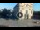 Webcam in Pápa, 20.8 mi away