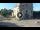 Webcam in Pápa, 83.5 mi away