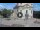 Webcam in Pápa, 119.9 km