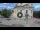 Webcam in Pápa, 119.9 km entfernt
