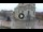 Webcam in Pápa, 19.3 mi away