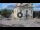Webcam in Pápa, 59.1 km entfernt