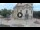 Webcam in Pápa, 63.5 km entfernt