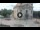 Webcam in Pápa, 88 km entfernt
