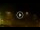 Webcam in Pápa, 178.3 km entfernt