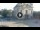 Webcam in Pápa, 65.6 km entfernt