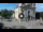 Webcam in Pápa, 63.6 km entfernt