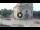 Webcam in Pápa, 92.3 km