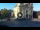 Webcam in Pápa, 42.7 km