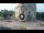 Webcam in Pápa, 42.9 km