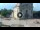 Webcam in Pápa, 122.8 km