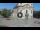 Webcam in Pápa, 108.6 km entfernt