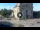 Webcam in Pápa, 40.3 km