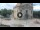 Webcam in Pápa, 120 km