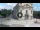 Webcam in Pápa, 119.9 km