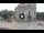 Webcam in Pápa, 64.9 km entfernt