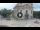 Webcam in Pápa, 75.3 mi away