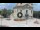 Webcam in Pápa, 195.2 km entfernt