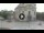 Webcam in Pápa, 20.1 mi away