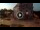 Webcam in Pápa, 40.3 km entfernt