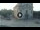 Webcam in Pápa, 42.7 km