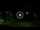 Webcam in Pápa, 15.5 mi away
