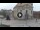 Webcam in Pápa, 46.4 mi away