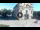 Webcam in Pápa, 61.1 mi away