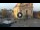 Webcam in Pápa, 58.2 km entfernt