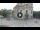 Webcam in Pápa, 46.4 mi away