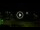 Webcam in Pápa, 46.3 mi away