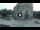 Webcam in Pápa, 76.2 mi away