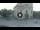 Webcam in Pápa, 69.1 km